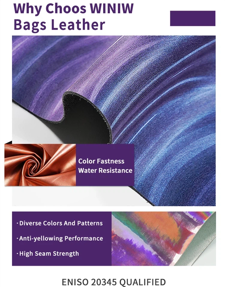 p202409061314339690a p202409061314339690a